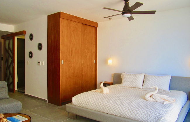 Condo Soul by Playa Paradise - Foto 4