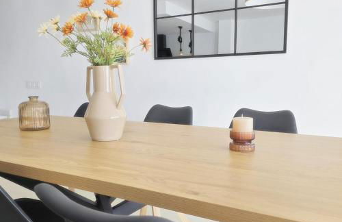 Casa Serena Alojamiento Rural - Foto 28