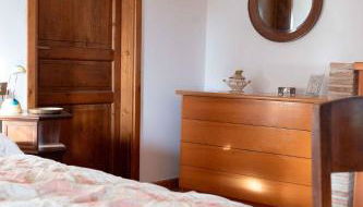 Montello Hill apartment - Foto 3