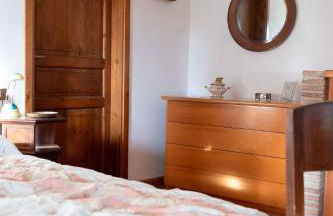 Montello Hill apartment - Foto 3