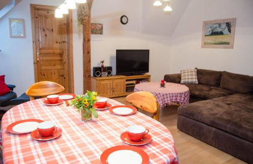 Neulandhof Spöring - Foto 7