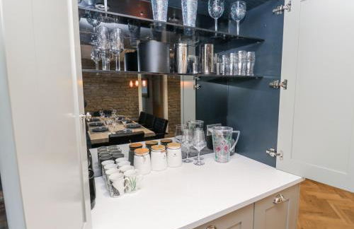 The Robins Nest - Foto 18