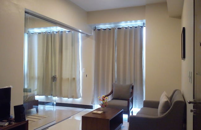 1 Bedroom Condo at One Pacific Residence - Foto 22