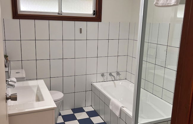 Farmers Quarters - Foto 29