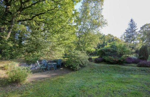 Ferienhaus In de Bargen - Foto 25