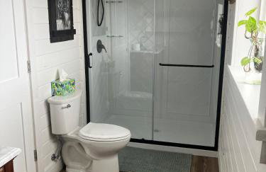 New Listing! River Front! - Foto 12