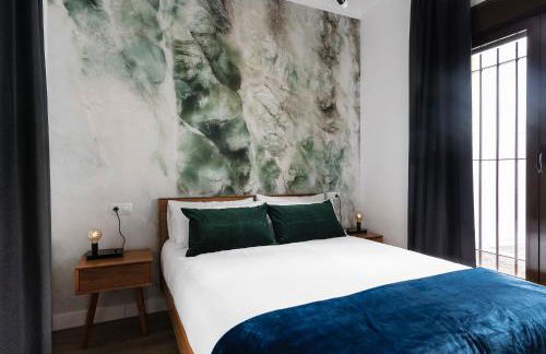 Apartamento San Juan, Parking privado - Foto 14