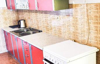 Apartmani Ankica - Foto 49