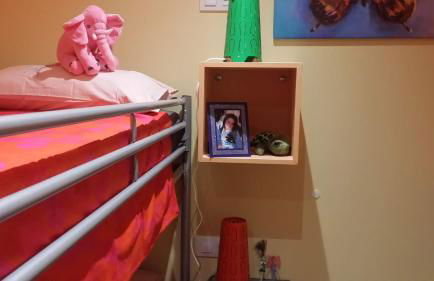 Apartamentos Ferrán Paqui - Foto 28