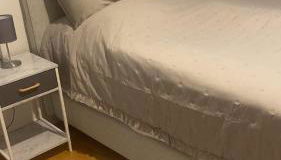 Alterwanderweg Haus - Foto 5