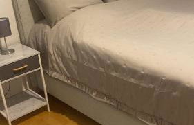 Alterwanderweg Haus - Foto 5