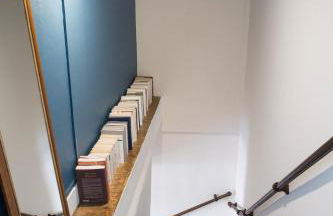 Gite la Maison du Tonnelier - Foto 10