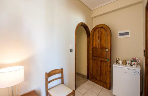 Paradise Bar Apartments - Photo 47