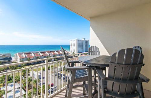 Sterling Shores 818 - Foto 62