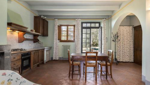 Fattoria la Gigliola - Il Frantoio - Foto 4