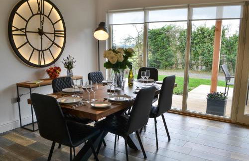 Framlington Corner - Foto 6