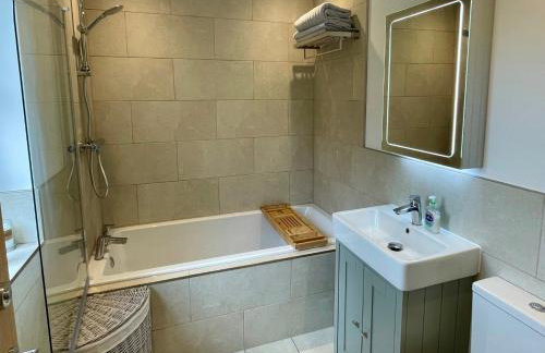 Pebble Cottage - Tranquil stone cottage in Rock conservation area - Foto 14