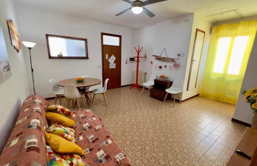 Appartamenti Via Roma 41 - Foto 14