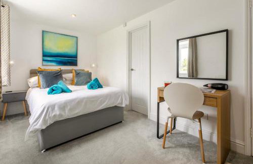 2 Bed in St. Minver oc-r29475 - Foto 26