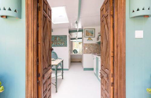 La Casita by Teresa - Foto 56