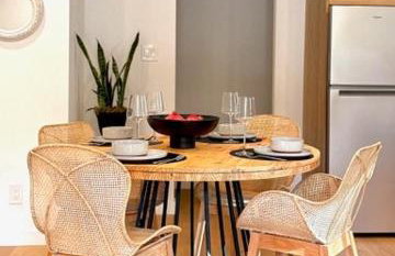 Hillside Haven - Boutique Spanish Escape - Foto 12