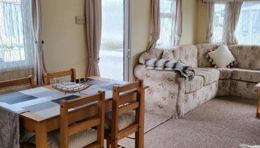 Beautiful Caravan - Photo 4