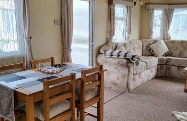 Beautiful Caravan - Foto 4