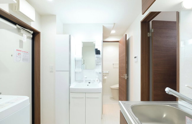 GRANQUAL Horikiri by Tranova - Foto 40