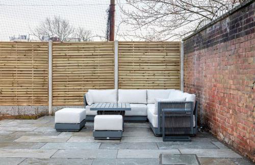 Acton Edition - Perfect for Groups - Foto 40