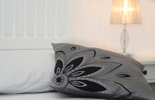 Apartment Nadoveza - Foto 13