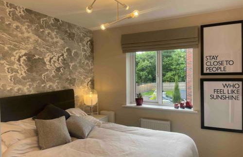 Stay@Chesterfield - Foto 6