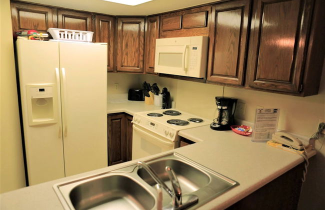 Royal Holiday Beach Resort - Foto 37