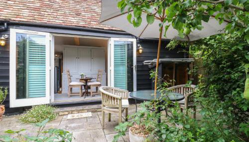 Little Barn - Photo 3