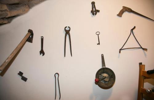 Antica Dimora Julia - Foto 11