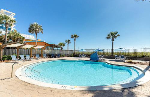 Sterling Shores Penthouse #2 - Foto 51