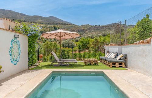 Casa con Vistas a Sierra Nevada - Foto 1