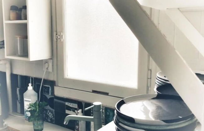 Appartements Manusurf House - Foto 5