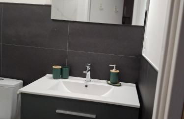 L'Éterlou 4 personnes, proche télécabine - Foto 16