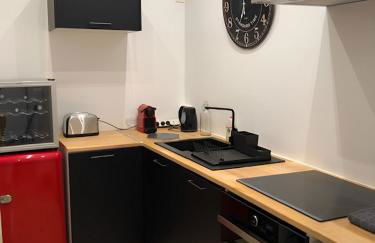 Clos Grimont - Foto 25