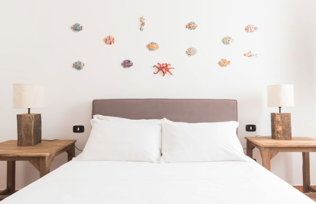 Italianway - Ottoventi Apartments - Foto 5