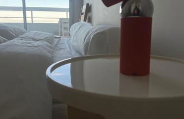 F3 Gd standing 87 m2 Extraordinaire vue mer pano - Foto 9