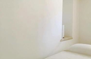 Il Fiore all'Occhiello - Foto 10