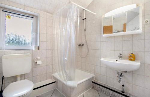 Ferienhof Annies - Foto 15