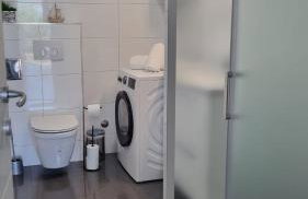 Dominos Apartment - Foto 9