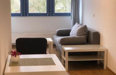 Fewo und Meer Whv - Foto 71