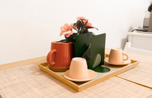 Minerva, Elegant Stay in the Bologna City Center - Photo 7