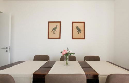 New Fashion District, 3 BDRS - 30 minutes from Linate with new subway - Foto 14