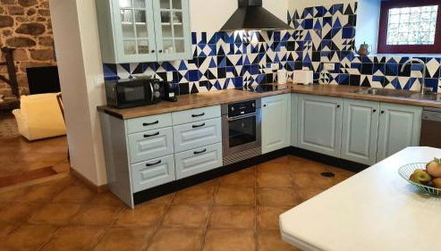 Charming house in Povoa de Lanhoso with shared pool - Foto 5