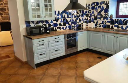 Charming house in Povoa de Lanhoso with shared pool - Foto 5