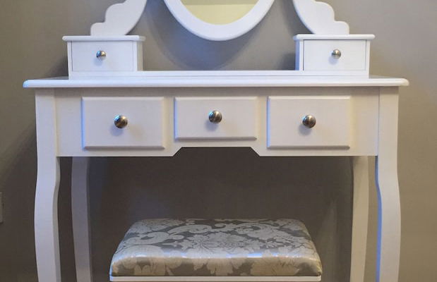 The Abberley - Foto 4